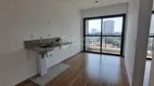 Foto 4 de Apartamento com 1 Quarto à venda, 33m² em Ipiranga, São Paulo