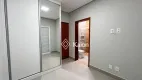 Foto 15 de Casa de Condomínio com 3 Quartos à venda, 124m² em Village Moutonnee, Salto