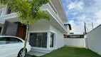 Foto 6 de Casa de Condomínio com 3 Quartos à venda, 107m² em Sapiranga, Fortaleza