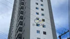 Foto 17 de Apartamento com 2 Quartos à venda, 56m² em Torres Tibagy, Guarulhos
