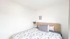 Foto 31 de Apartamento com 2 Quartos à venda, 55m² em Vila Alpina, Santo André