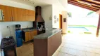 Foto 28 de Casa de Condomínio com 3 Quartos à venda, 82m² em Bosque de Barão Geraldo, Campinas