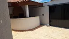 Foto 33 de Casa com 2 Quartos à venda, 99m² em Parque das Paineiras, Sorocaba