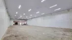 Foto 6 de Ponto Comercial para alugar, 800m² em Centro, Passo Fundo