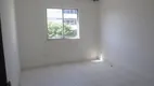 Foto 2 de Apartamento com 2 Quartos à venda, 70m² em Saúde, Salvador