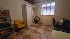 Foto 11 de Casa com 2 Quartos à venda, 100m² em Guaratiba, Rio de Janeiro