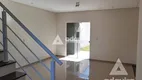 Foto 2 de Sobrado com 3 Quartos à venda, 103m² em Jardim Carvalho, Ponta Grossa