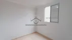 Foto 13 de Apartamento com 3 Quartos à venda, 62m² em Jardim Palma Travassos, Ribeirão Preto