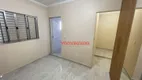 Foto 23 de Casa com 3 Quartos para alugar, 250m² em Itaquera, São Paulo