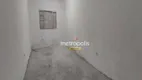 Foto 5 de Sobrado com 2 Quartos à venda, 105m² em Vila Vivaldi, São Bernardo do Campo