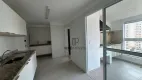 Foto 6 de Apartamento com 3 Quartos para alugar, 112m² em Santo Antônio, São Caetano do Sul