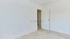 Foto 19 de Casa de Condomínio com 3 Quartos à venda, 98m² em Santa Felicidade, Curitiba