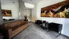 Foto 27 de Apartamento com 2 Quartos para alugar, 150m² em Casa Forte, Recife