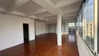 Foto 52 de Apartamento com 3 Quartos à venda, 217m² em Itaim Bibi, São Paulo