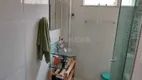 Foto 12 de Apartamento com 1 Quarto à venda, 50m² em Cordovil, Rio de Janeiro