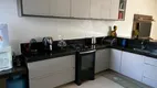 Foto 11 de Casa com 3 Quartos à venda, 200m² em Petrópolis, Várzea Grande