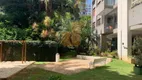 Foto 27 de Apartamento com 3 Quartos para venda ou aluguel, 200m² em Santa Cecília, São Paulo