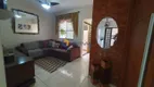 Foto 5 de Casa com 3 Quartos à venda, 98m² em Jardim Novo Oasis, Maringá
