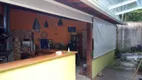 Foto 5 de Casa com 3 Quartos à venda, 246m² em Quitandinha, Petrópolis