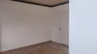 Foto 4 de Apartamento com 2 Quartos à venda, 45m² em São Bernardo, Campinas