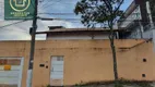 Foto 14 de Casa com 4 Quartos à venda, 142m² em Parque São Domingos, São Paulo