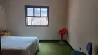 Foto 2 de Sobrado com 2 Quartos à venda, 199m² em Maranhão, São Paulo