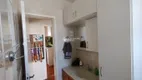 Foto 34 de Apartamento com 2 Quartos à venda, 70m² em Padre Reus, São Leopoldo