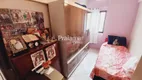 Foto 10 de Apartamento com 3 Quartos à venda, 143m² em Gonzaguinha, São Vicente