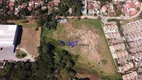 Foto 6 de Lote/Terreno à venda, 551m² em Jardim Colibri, Cotia