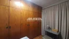 Foto 18 de Casa com 3 Quartos à venda, 164m² em Vila Clayton, Valinhos