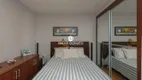 Foto 25 de Apartamento com 3 Quartos à venda, 105m² em São Lucas, Belo Horizonte
