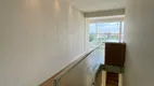 Foto 17 de Cobertura com 3 Quartos à venda, 330m² em Panamby, São Paulo