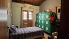 Foto 2 de Casa de Condomínio com 3 Quartos à venda, 230m² em Olaria, Aracaju