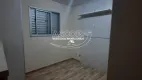 Foto 11 de Apartamento com 2 Quartos à venda, 48m² em Jardim São Francisco, Piracicaba