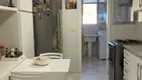 Foto 17 de Apartamento com 3 Quartos à venda, 103m² em Gávea, Rio de Janeiro