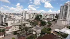Foto 10 de Apartamento com 2 Quartos à venda, 63m² em São Pelegrino, Caxias do Sul