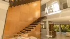 Foto 46 de Casa com 6 Quartos à venda, 975m² em São Pedro, Guarujá