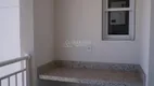 Foto 16 de Apartamento com 2 Quartos à venda, 60m² em Ponte Preta, Campinas