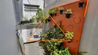 Foto 28 de Casa com 3 Quartos à venda, 180m² em Perdizes, São Paulo