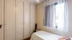 Foto 47 de Apartamento com 2 Quartos para alugar, 92m² em Vila Olímpia, São Paulo