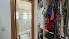 Foto 43 de Casa de Condomínio com 3 Quartos à venda, 133m² em Stella Maris, Salvador