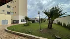 Foto 35 de Apartamento com 3 Quartos à venda, 104m² em Vila Costa, Taubaté