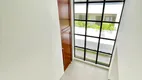 Foto 22 de Casa de Condomínio com 4 Quartos à venda, 383m² em Jacarecica, Maceió