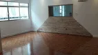 Foto 6 de Apartamento com 3 Quartos à venda, 145m² em Centro, Guarulhos