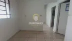 Foto 10 de Casa com 2 Quartos para alugar, 35m² em Vila Odilon, Ourinhos