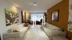 Foto 17 de Casa de Condomínio com 4 Quartos à venda, 363m² em Loteamento Residencial Barão do Café, Campinas