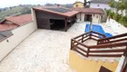 Foto 13 de Casa com 3 Quartos à venda, 400m² em Altos do Morumbi, Vinhedo