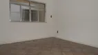 Foto 2 de Apartamento com 3 Quartos à venda, 57m² em Fábrica, Juiz de Fora