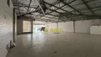 Foto 13 de Ponto Comercial para alugar, 420m² em Vila Carrão, São Paulo