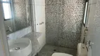 Foto 11 de Apartamento com 4 Quartos à venda, 270m² em Aleixo, Manaus